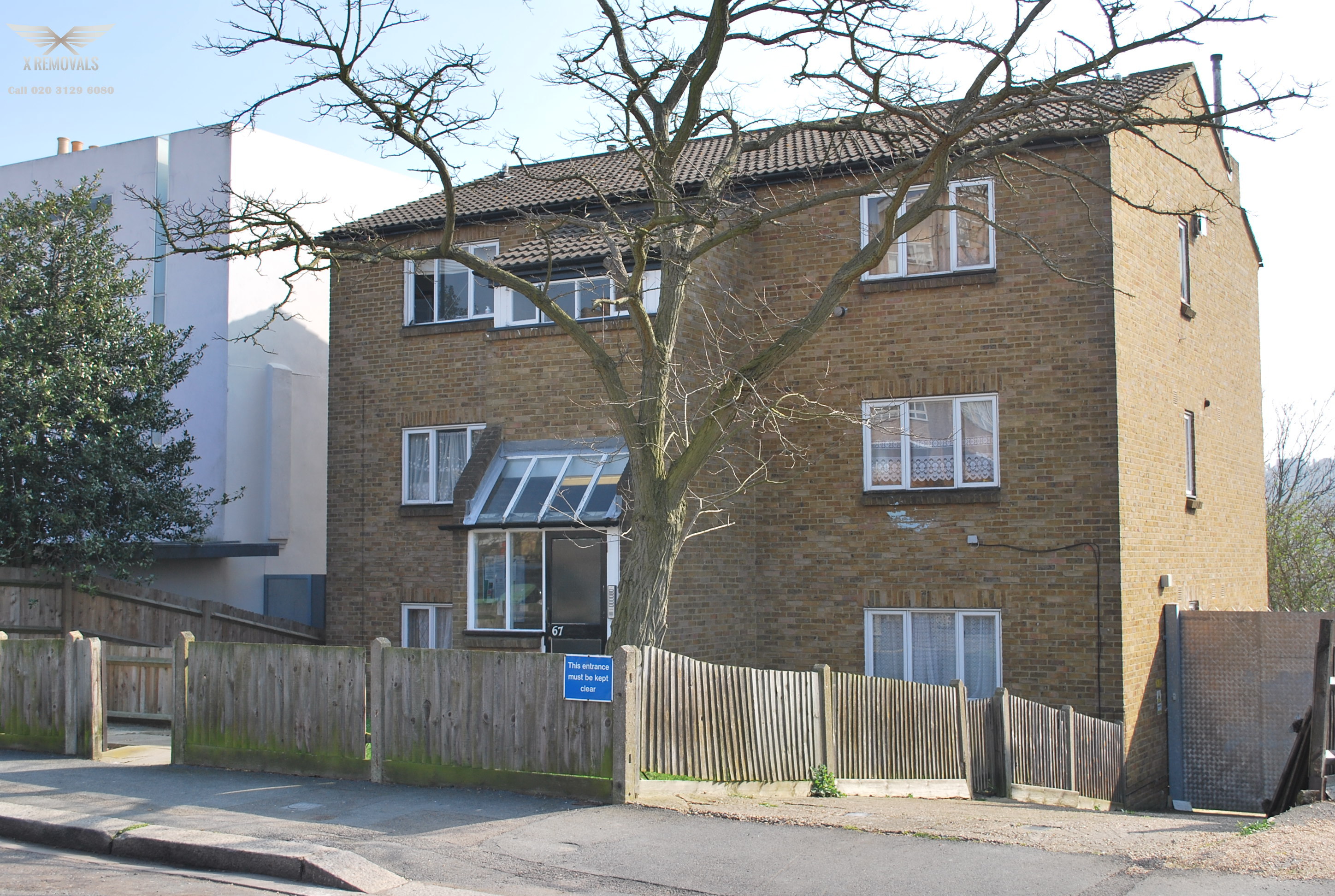 East Dulwich SE22 Removal serivce SE22 East Dulwich